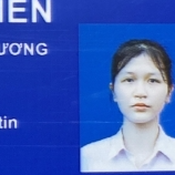 Thùy Dương