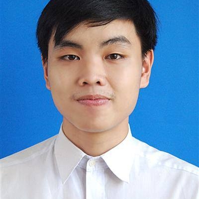 Trần Việt Tuấn