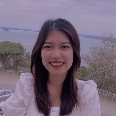 Nguyễn Thị Bích Trâm