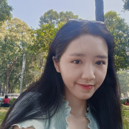 Thanh Ngọc