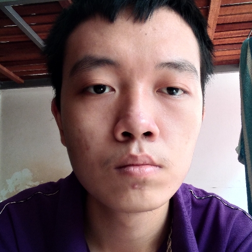 Phan Phước Đạt