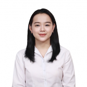 Nguyễn Thị Kim Ngọc