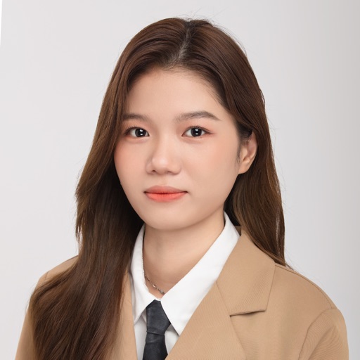 Phạm Nhật Uyên