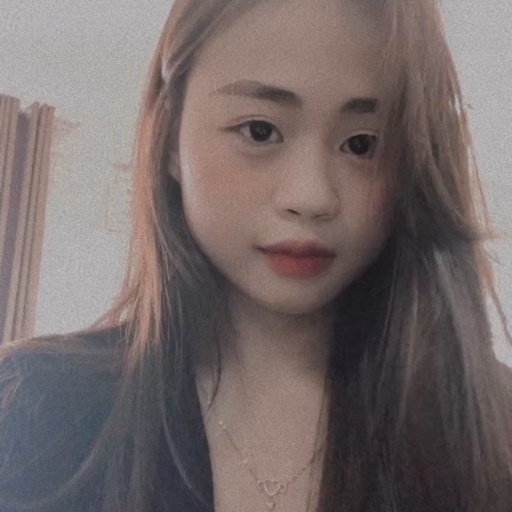 Nguyễn Thị Ngọc Hoàn