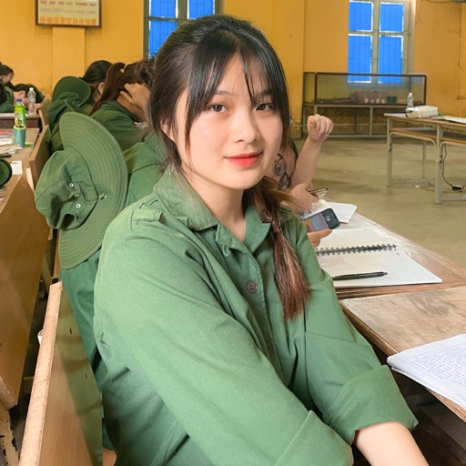 Bùi Phương Tỉnh