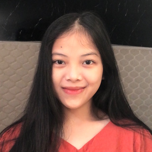 Hà Thu Phương