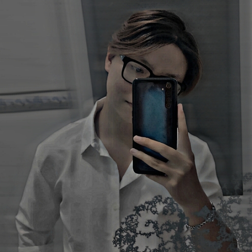 Cẩm Ly
