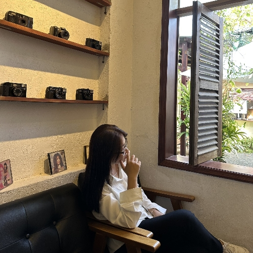 Kim Ngân