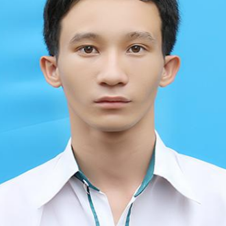 Nguyễn Thành Duy