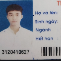 Trần Quốc Vương