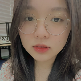 Nguyễn Thị Thanh Thuỷ