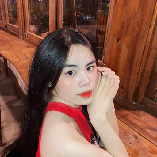 Trần Thị Hải Triều