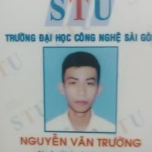 Nguyễn Văn Trường