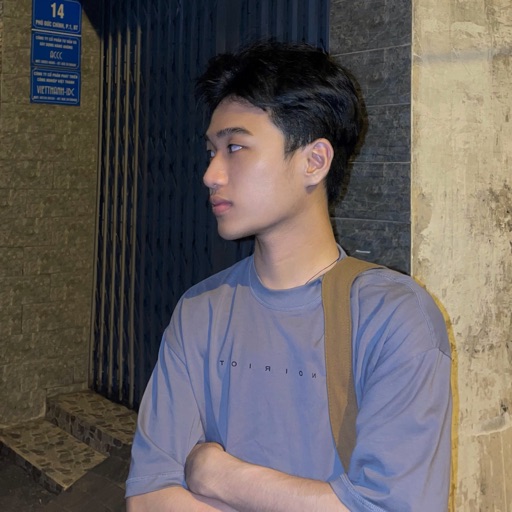 Nguyễn Mạnh Thắng
