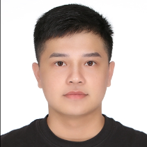 Nguyễn Hoàng Chí Nhân
