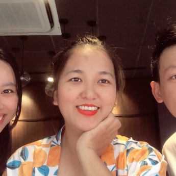 Nguyễn Thanh Bảo Ngọc