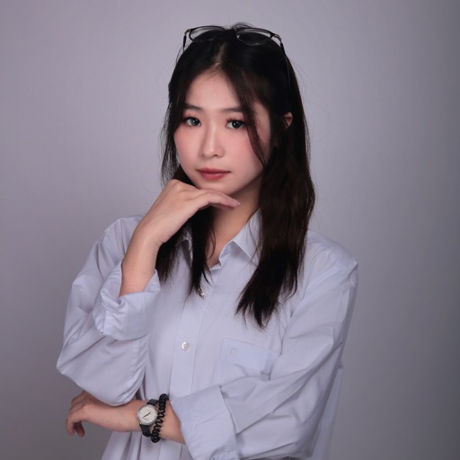 Nguyễn Diệu Linh 