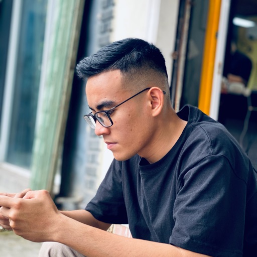 Duy Phan 