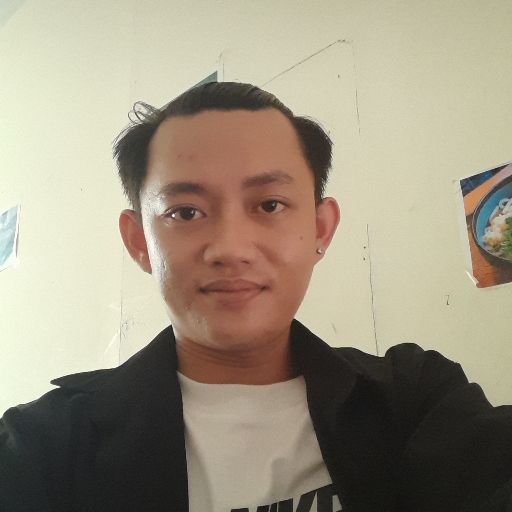 Trần Nguyễn Hoài Nam