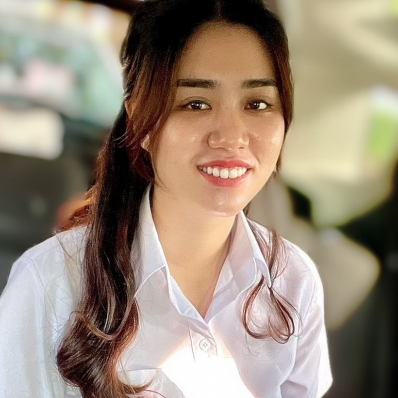 Phạm Thị Bích Phương