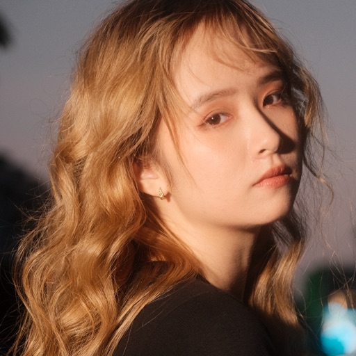 Nguyễn Thị Ngọc Huyền