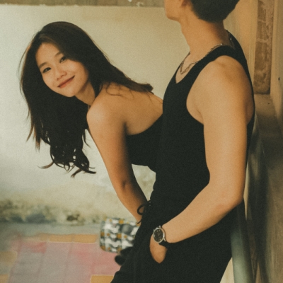 Trương Thanh Mai