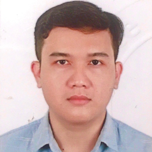 Đặng Hoàng Anh
