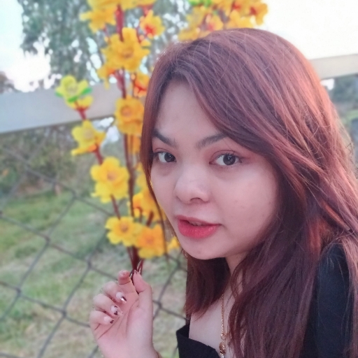 Đặng Hoàng Thư