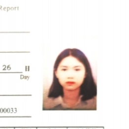 Nguyễn Thị Thu Thủy