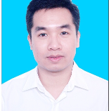 Phùng Ngọc Tuấn Anh