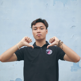 Châu Trần Nhật Anh