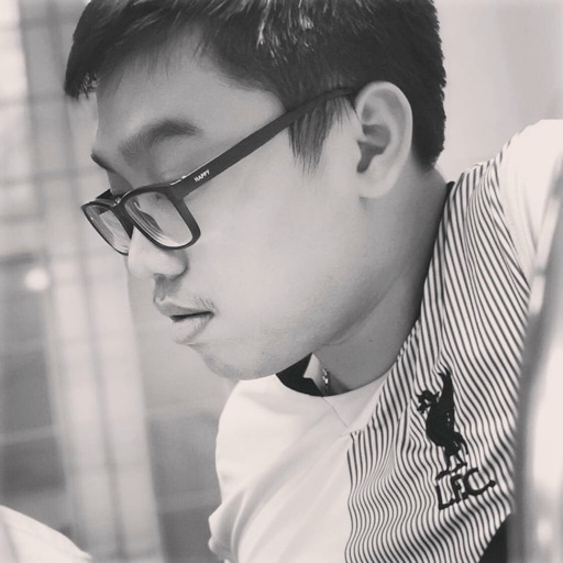 Trương Nhật Huy