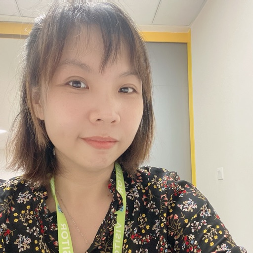 Lê Việt Hà