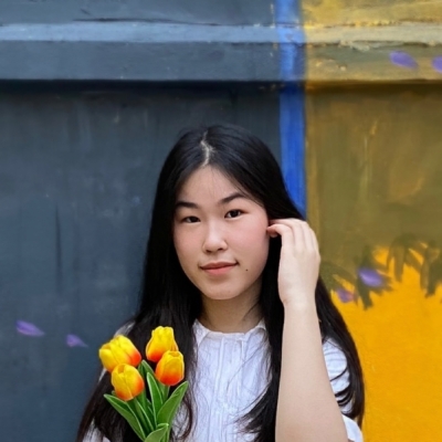 Nguyễn Thị Thương