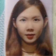 Huỳnh Nguyễn Thanh Vy