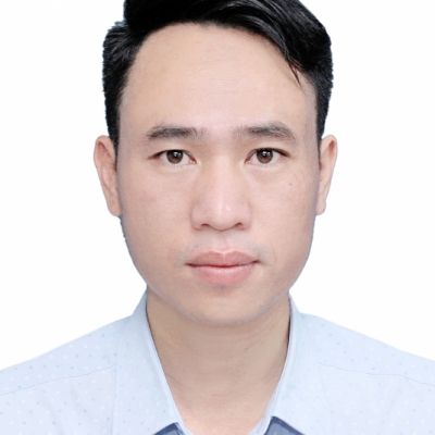Nguyễn văn đô