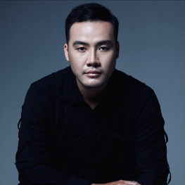 Vũ Minh Vương