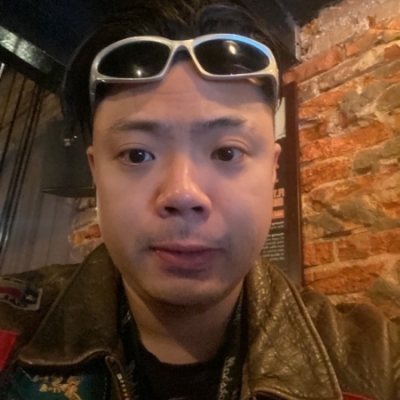 Đào Việt Bachd