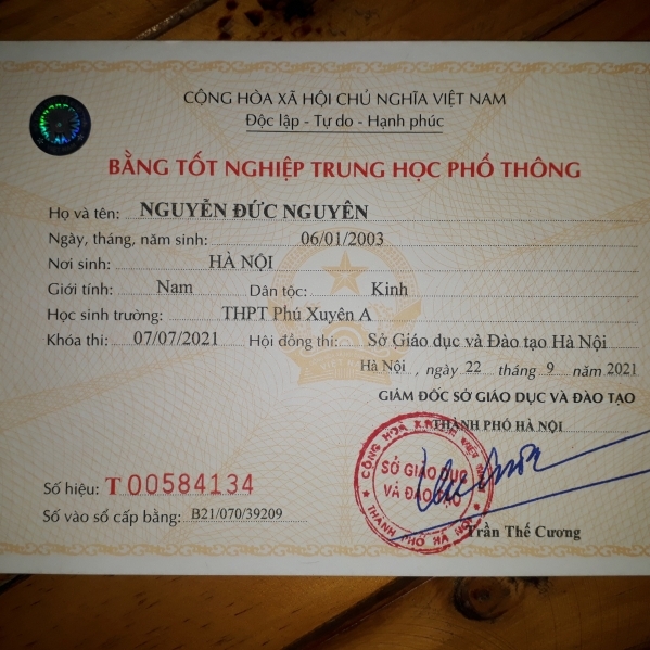 Tài khoản 2902