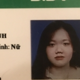 Nguyễn Khánh Linh