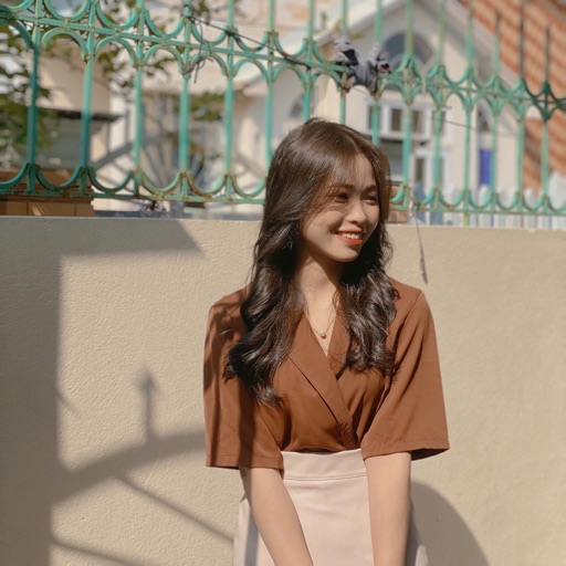 Thuỳ Dung