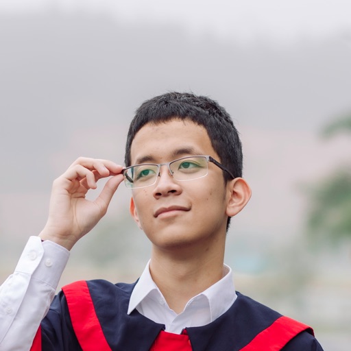 Nguyễn Hữu Lâm