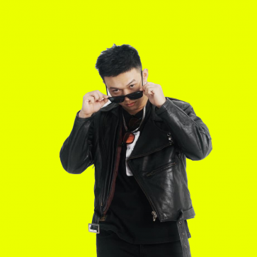 Trần Đoàn Dũng