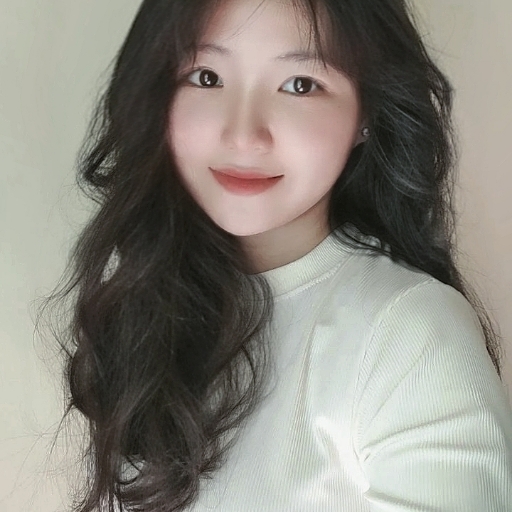 Dương Thị Mộng Mơ