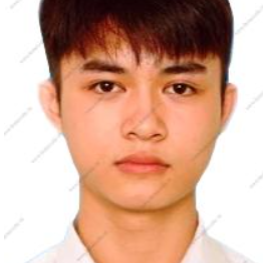 NGUYỄN VĂN NAM