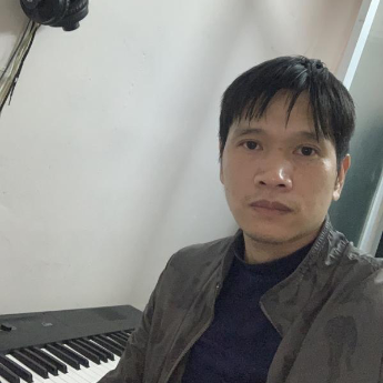 Đào đình Quyền