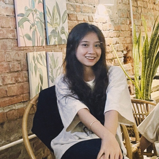 Tạ Thị Yên Chi 