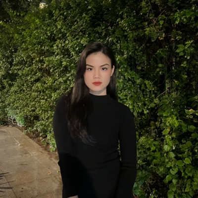 Nguyễn Thị Quỳnh Nga