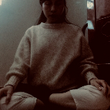 Trần Thị Diệu Huyền