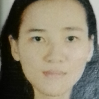 NGUYEN THI THUY TRANG